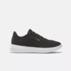 Zapatillas Active Lite Zapatillas Active Lite