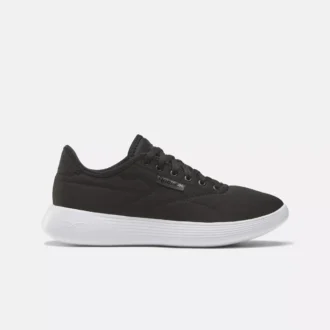 Zapatillas Active Lite