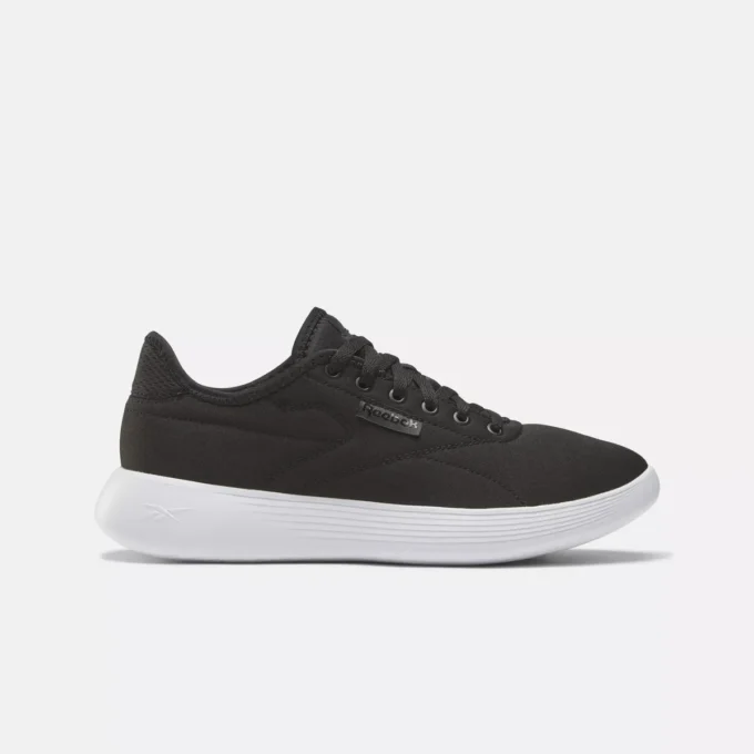 Zapatillas Active Lite Zapatillas Active Lite