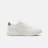 Zapatillas Active Lite Zapatillas Active Lite