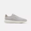 Zapatillas Active Lite Zapatillas Active Lite
