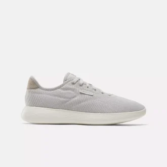 Zapatillas Active Lite