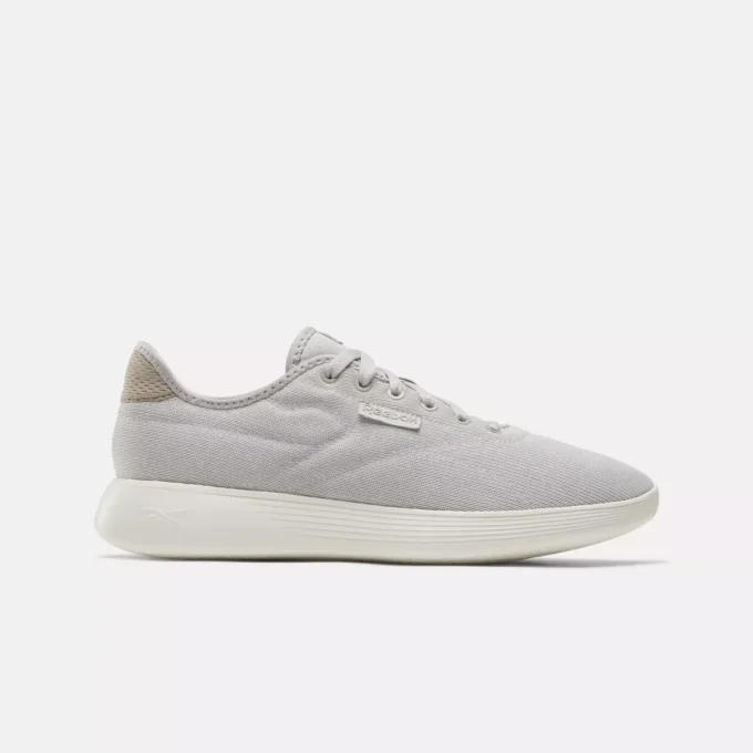 Zapatillas Active Lite Zapatillas Active Lite