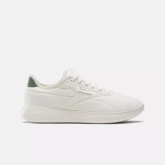 Zapatillas Active Lite