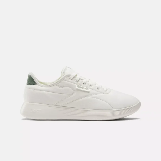 Zapatillas Active Lite Zapatillas Active Lite