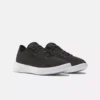 Zapatillas Active Lite Zapatillas Active Lite