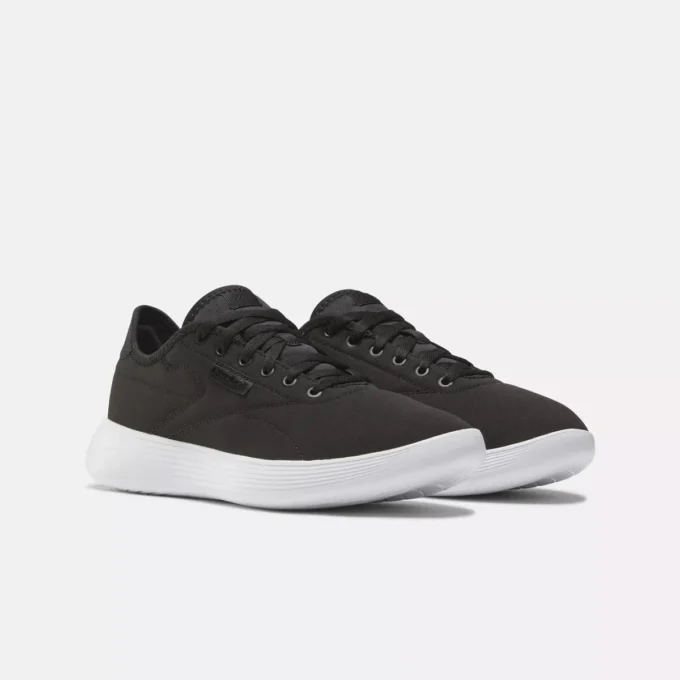 Zapatillas Active Lite Zapatillas Active Lite