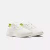 Zapatillas Active Lite Zapatillas Active Lite