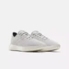 Zapatillas Active Lite Zapatillas Active Lite