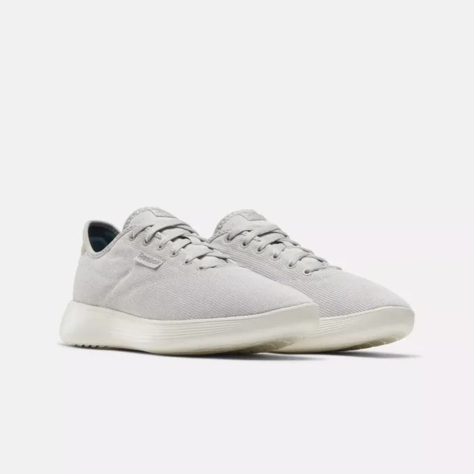 Zapatillas Active Lite Zapatillas Active Lite