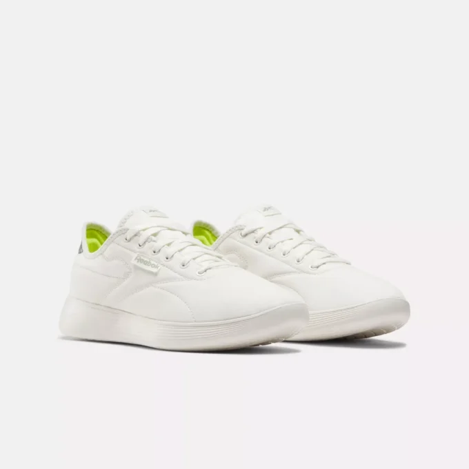 Zapatillas Active Lite Zapatillas Active Lite