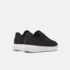 Zapatillas Active Lite Zapatillas Active Lite