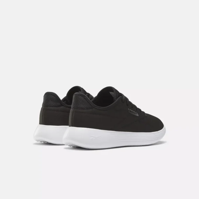 Zapatillas Active Lite Zapatillas Active Lite