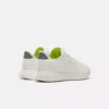 Zapatillas Active Lite Zapatillas Active Lite