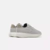 Zapatillas Active Lite Zapatillas Active Lite
