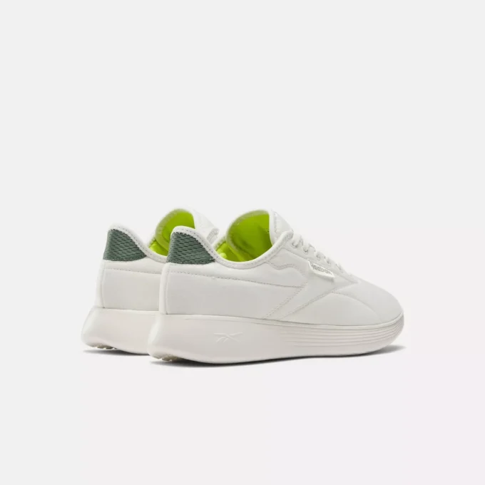 Zapatillas Active Lite Zapatillas Active Lite