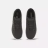 Zapatillas Active Lite Zapatillas Active Lite