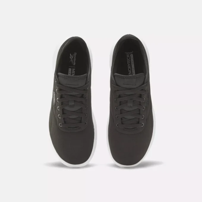 Zapatillas Active Lite Zapatillas Active Lite
