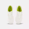 Zapatillas Active Lite Zapatillas Active Lite