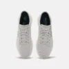 Zapatillas Active Lite Zapatillas Active Lite