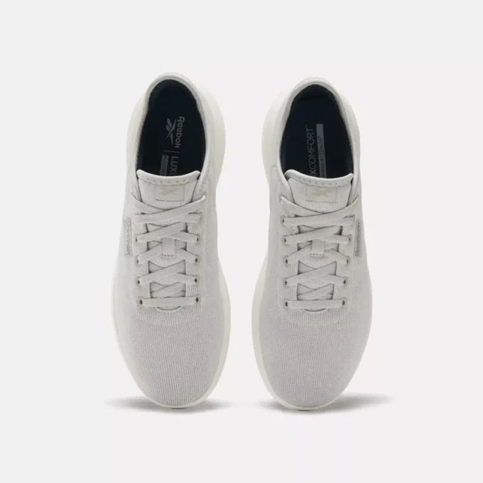 Zapatillas Active Lite Zapatillas Active Lite
