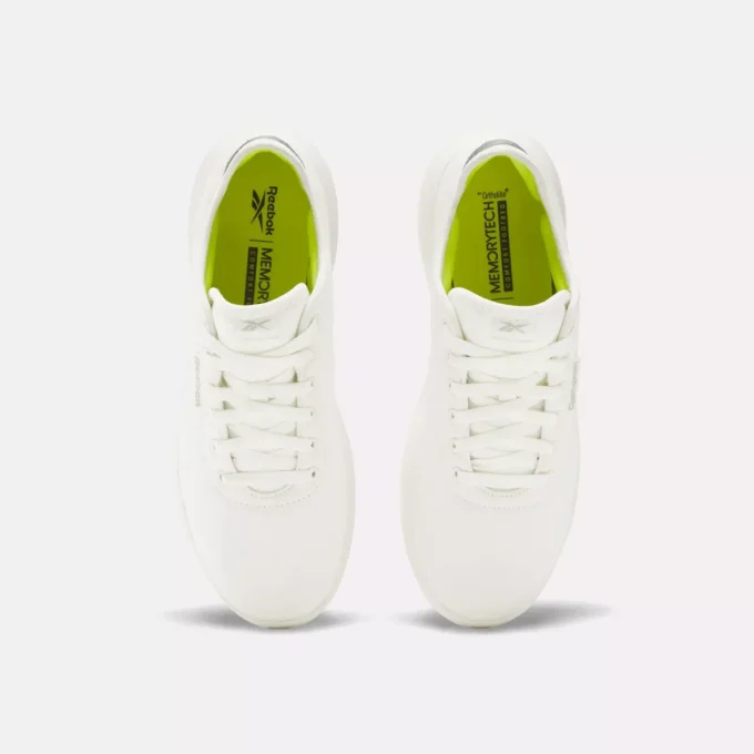 Zapatillas Active Lite Zapatillas Active Lite