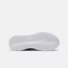 Zapatillas Active Lite Zapatillas Active Lite