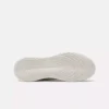 Zapatillas Active Lite Zapatillas Active Lite