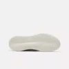 Zapatillas Active Lite Zapatillas Active Lite