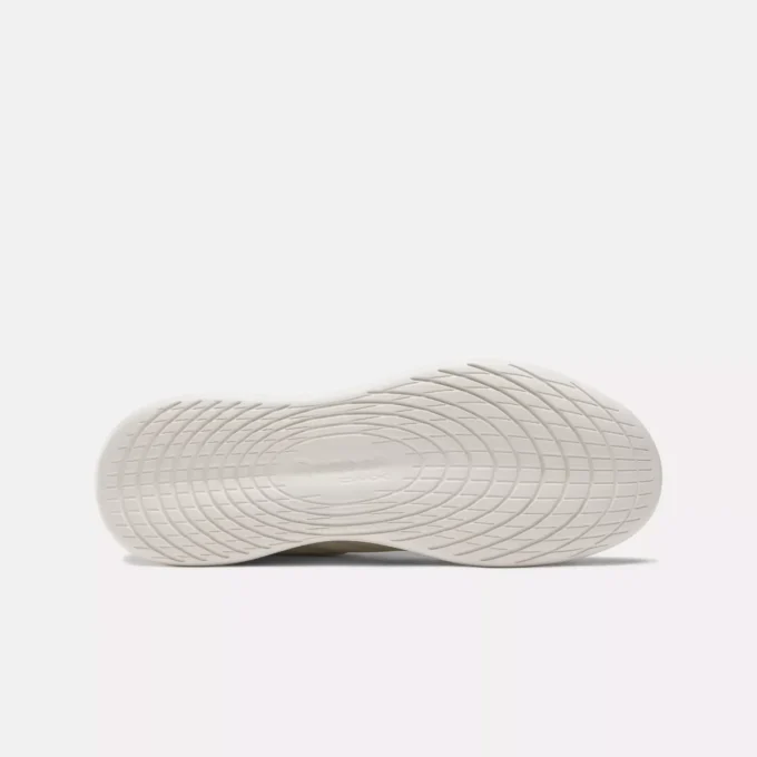 Zapatillas Active Lite Zapatillas Active Lite