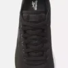 Zapatillas Active Lite Zapatillas Active Lite