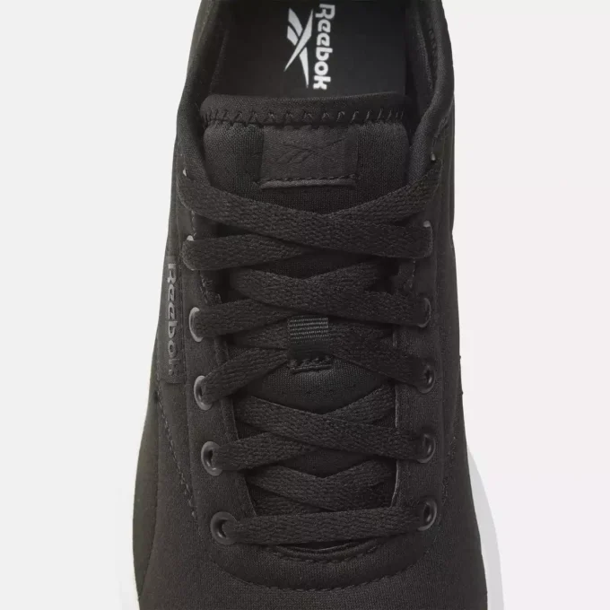 Zapatillas Active Lite Zapatillas Active Lite