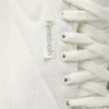 Zapatillas Active Lite Zapatillas Active Lite