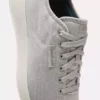 Zapatillas Active Lite Zapatillas Active Lite