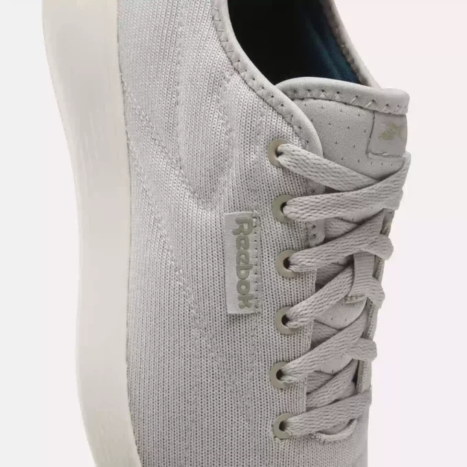 Zapatillas Active Lite Zapatillas Active Lite
