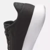Zapatillas Active Lite Zapatillas Active Lite