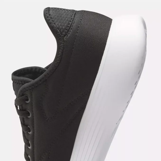 Zapatillas Active Lite Zapatillas Active Lite