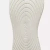 Zapatillas Active Lite Zapatillas Active Lite
