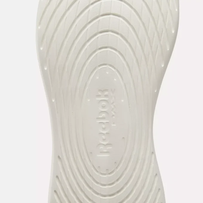 Zapatillas Active Lite Zapatillas Active Lite