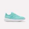 Zapatillas Active Lite para mujer Zapatillas Active Lite para mujer