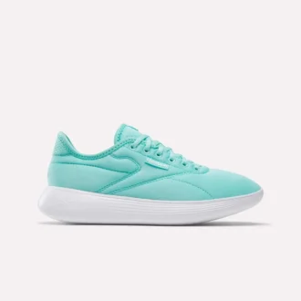 Zapatillas Active Lite para mujer