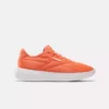 Zapatillas Active Lite para mujer Zapatillas Active Lite para mujer