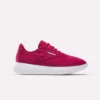 Zapatillas Active Lite para mujer Zapatillas Active Lite para mujer