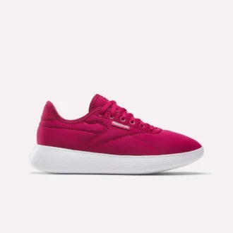 Zapatillas Active Lite para mujer