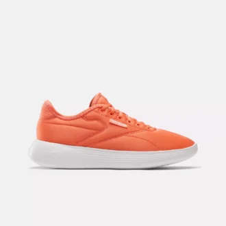 Zapatillas Active Lite para mujer