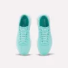 Zapatillas Active Lite para mujer Zapatillas Active Lite para mujer