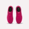 Zapatillas Active Lite para mujer Zapatillas Active Lite para mujer