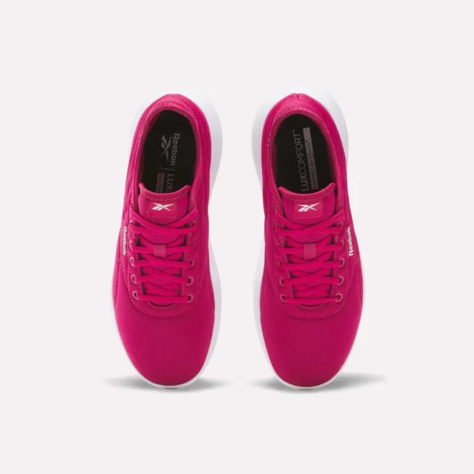 Zapatillas Active Lite para mujer Zapatillas Active Lite para mujer
