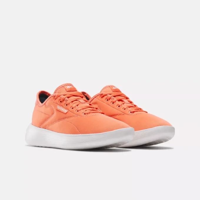 Zapatillas Active Lite para mujer Zapatillas Active Lite para mujer