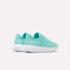 Zapatillas Active Lite para mujer Zapatillas Active Lite para mujer
